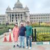 Bangalore