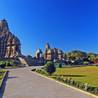 New Delhi