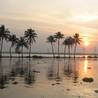 Kochi (Cochin)