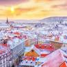 Prague