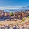 Palermo