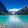 Calgary