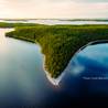 Helsinki