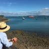 Auckland