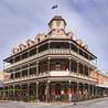 Perth