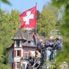 Zurich