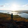 Halifax