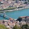 Lyon