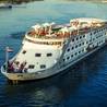Hurghada