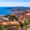Naples
