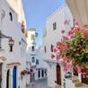 Tangier