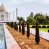 New Delhi
