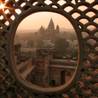 New Delhi