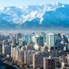 Santiago
