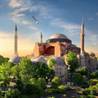 Estambul