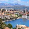 Trogir