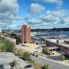 Halifax
