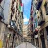Bilbao