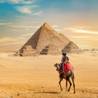 Le Caire