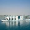 Aswan