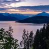Vancouver