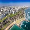Lima