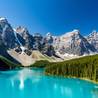 Calgary