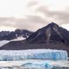 Longyearbyen