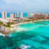 Cancun