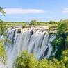 Victoria Falls