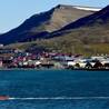 Longyearbyen