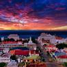 Punta Arenas