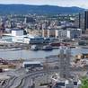Oslo