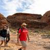 Alice Springs