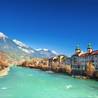 Innsbruck