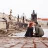 Prague