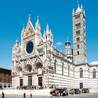 Florence
