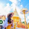 Bangkok