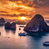 Da Nang