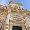 Bari