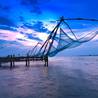 Kochi (Cochin)