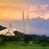Islamabad