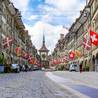 Zurich