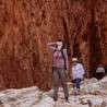 Alice Springs