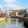 Bilbao