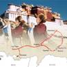 Lhasa