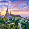 Bangkok