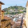 Quito