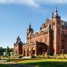 Glasgow