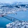 Tromso